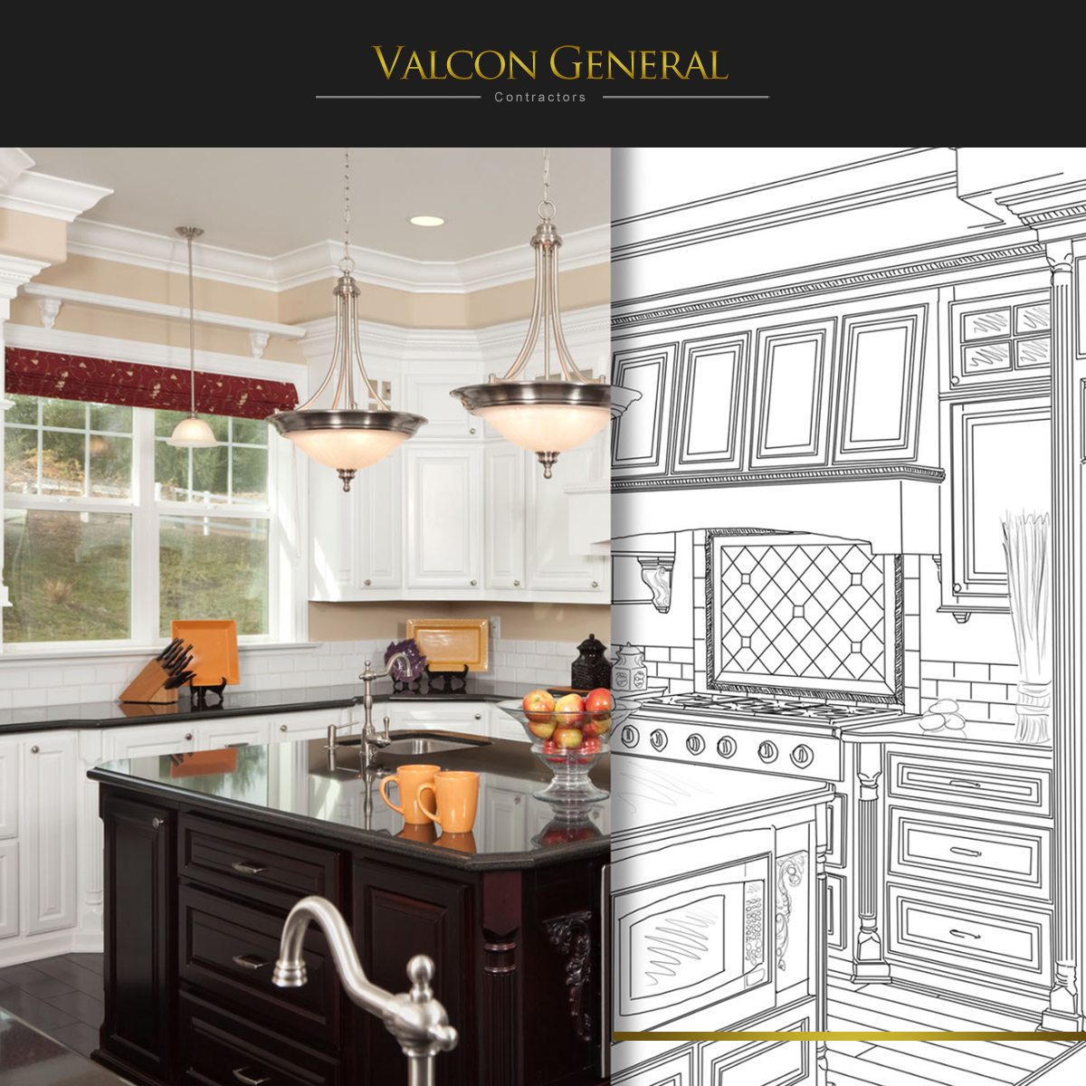 Valcon General | Phoenix AZ