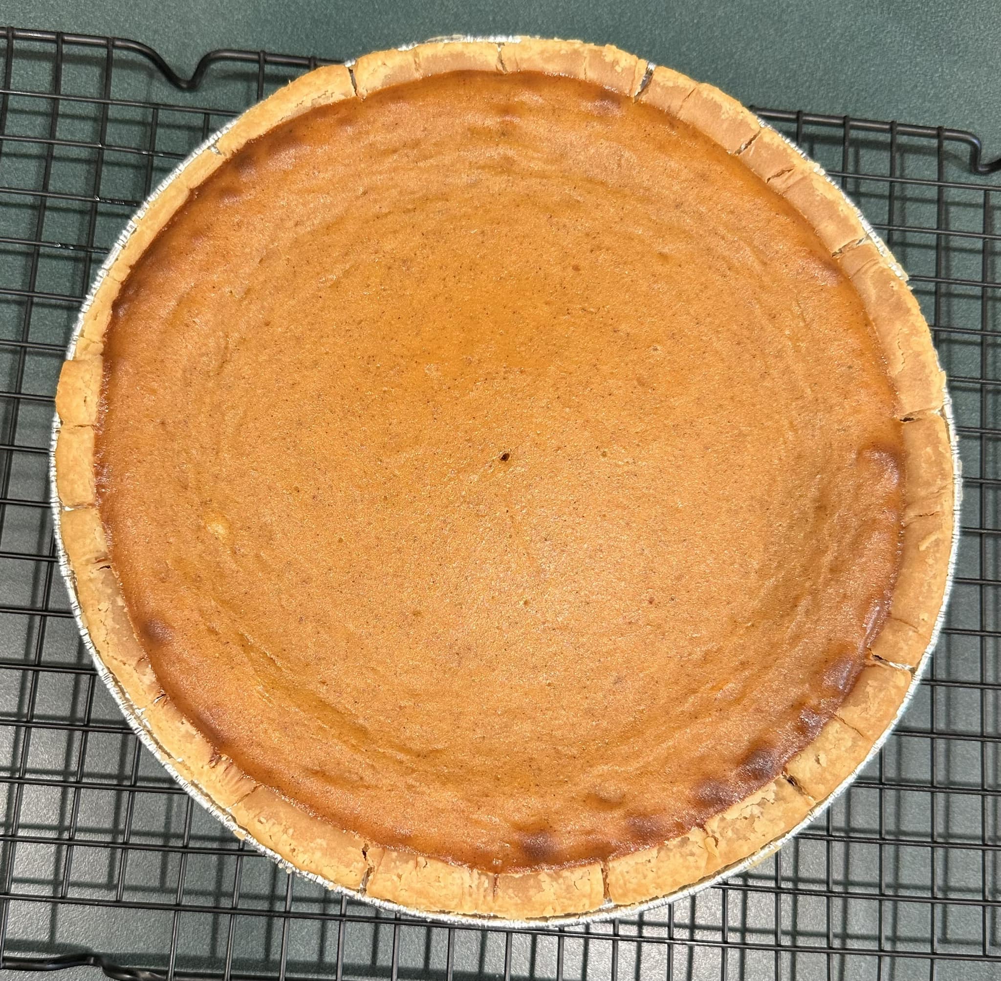 The Gluten Free Goddess Home Bakery | Fort Lee NJ