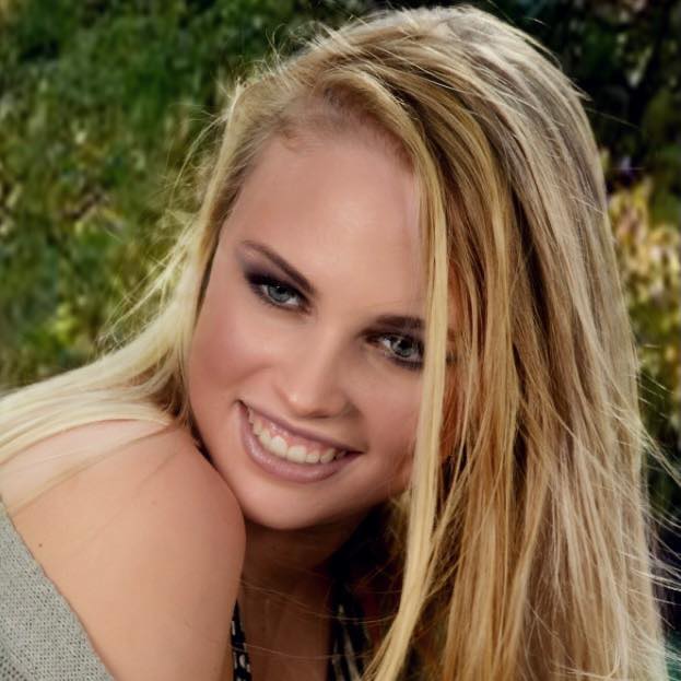 New England Modeling added a new... - New England Modeling
