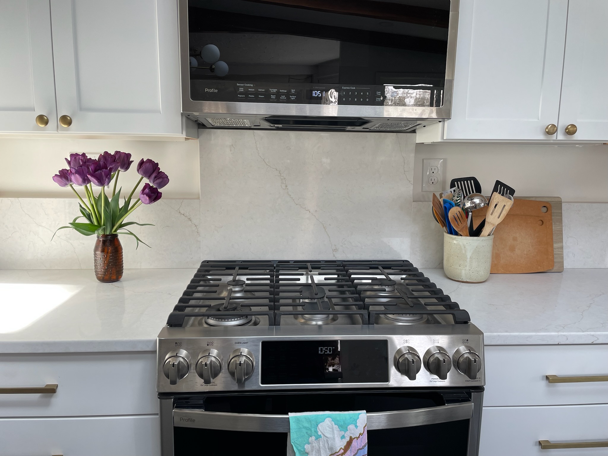 Countertops For Less | Bellingham WA