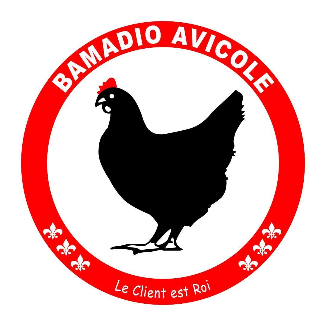 Bamadio Avicole on Reels