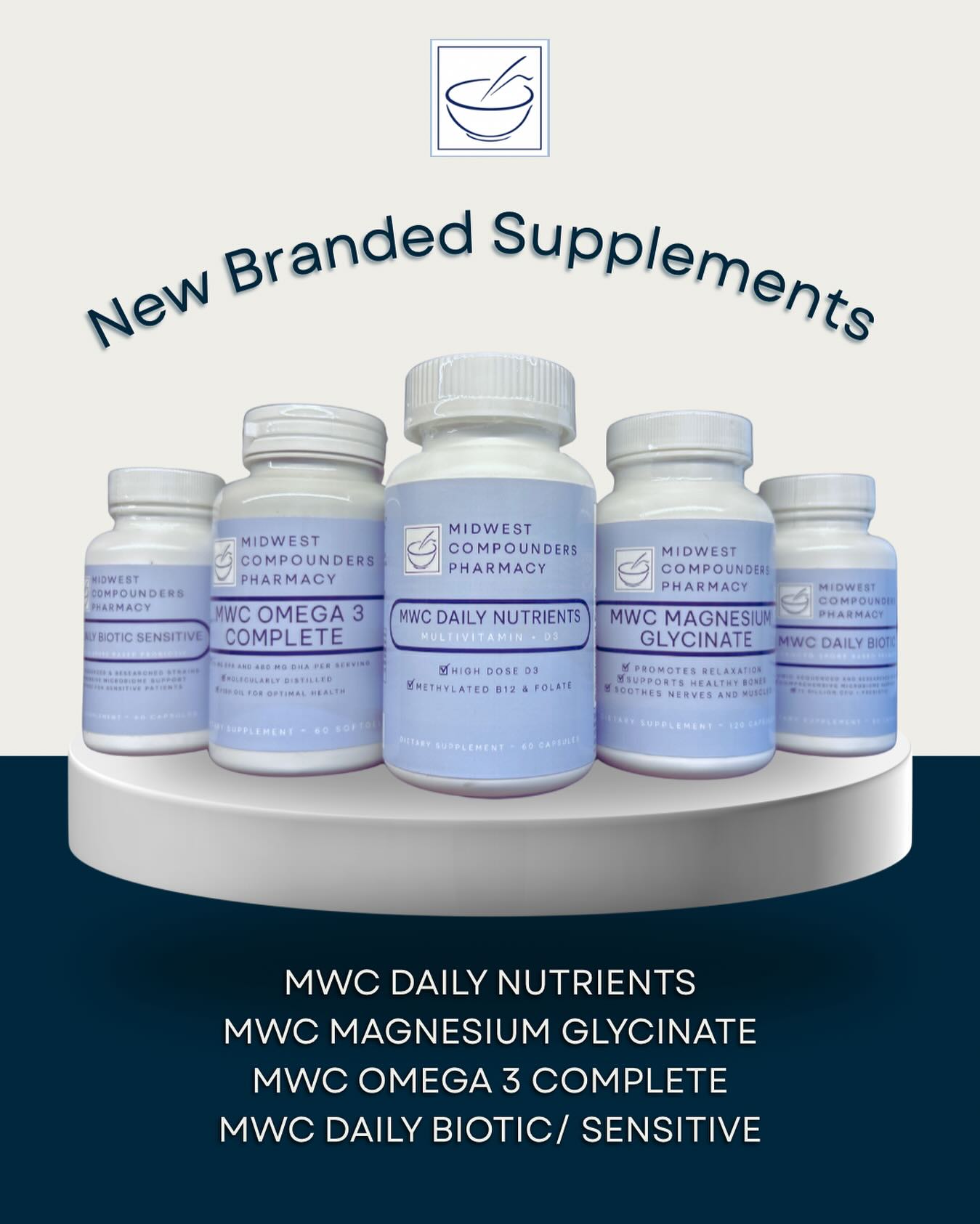 future health semaglutide cost Without Insurance: Compounded & Generic 2026 semaglutide 5 mg dosage Retatrutide 15MG Size:On-The-Go Packets (15 Servings)