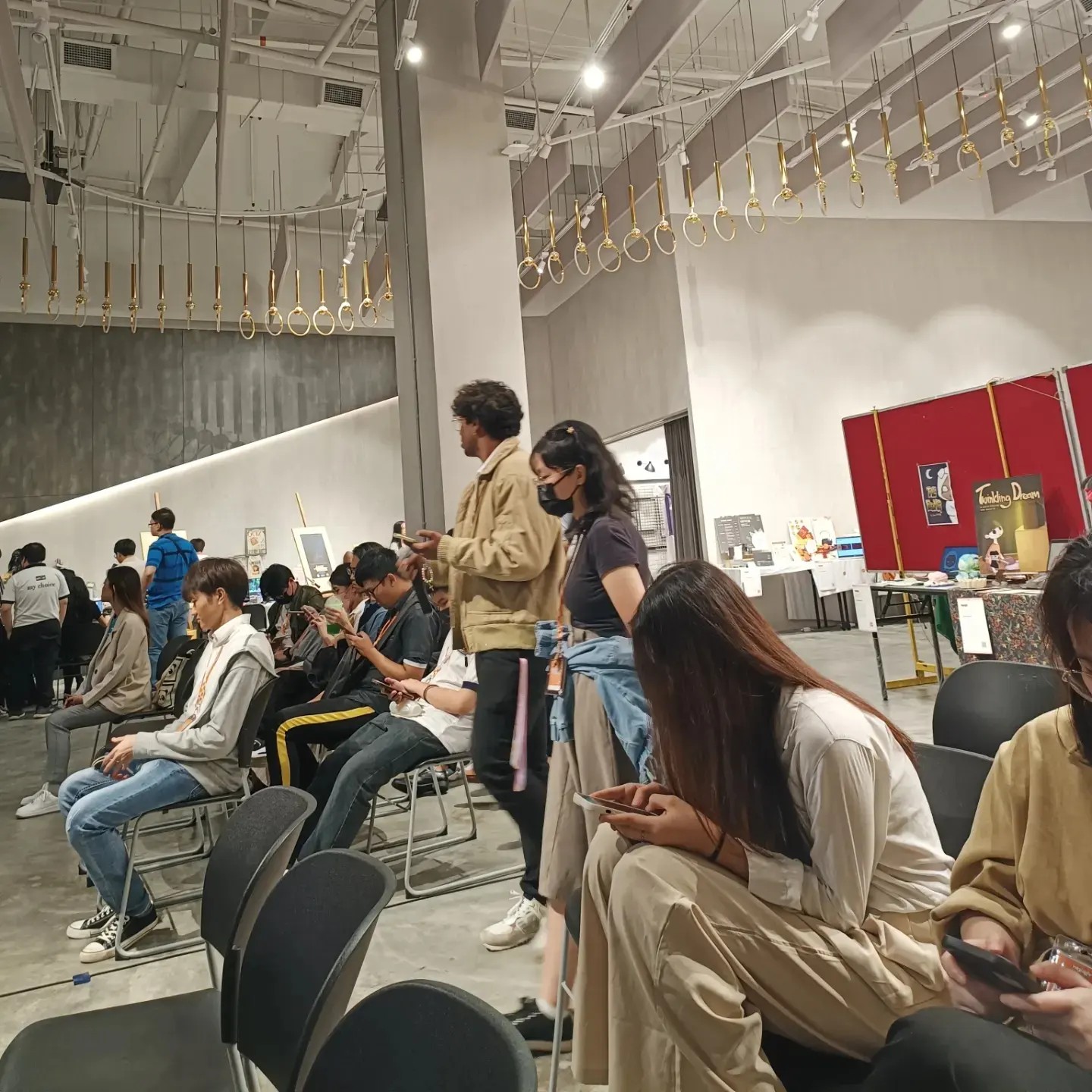 Keith Design Studio - Keith 设计室