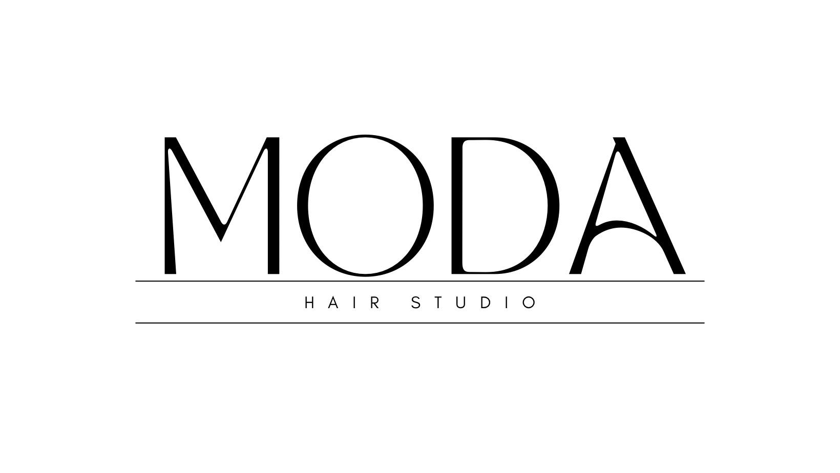 MODA Hair Studio | Jacksonville FL