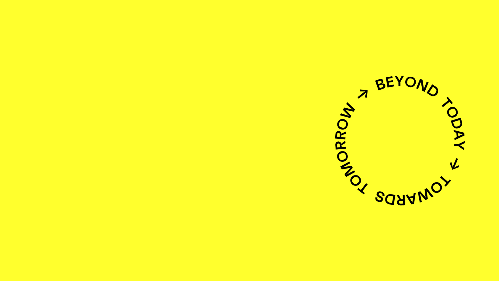 Beyondly | Skipton