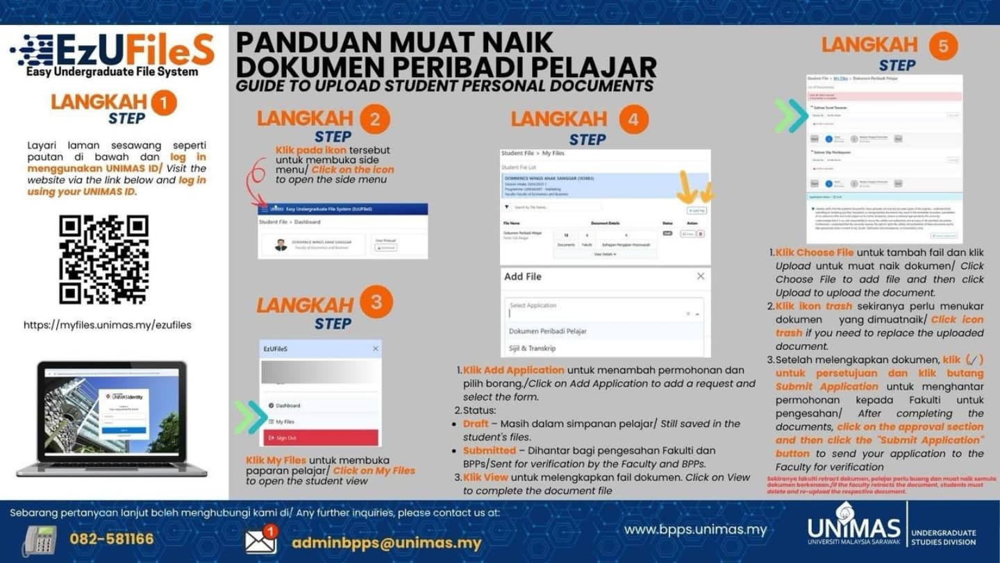 Majlis - TOKOH : RENTAP Libau Anak Ningkan Pahlawan Iban Sumber : http ...