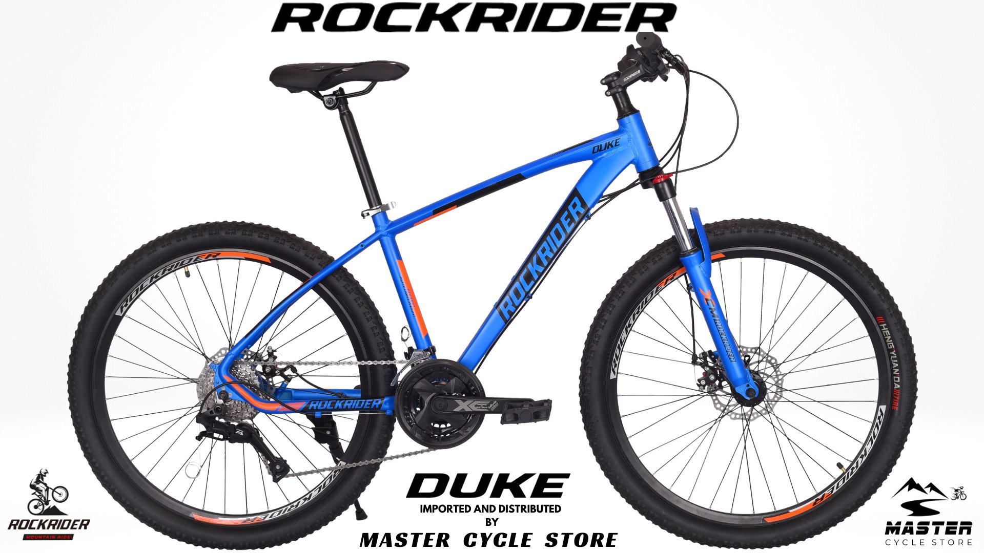 Looking for a more budget-friendly... - Master Cycle Store