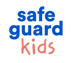 Safeguardkids.org