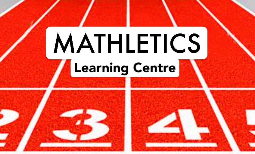 Mathletics Learning Centre