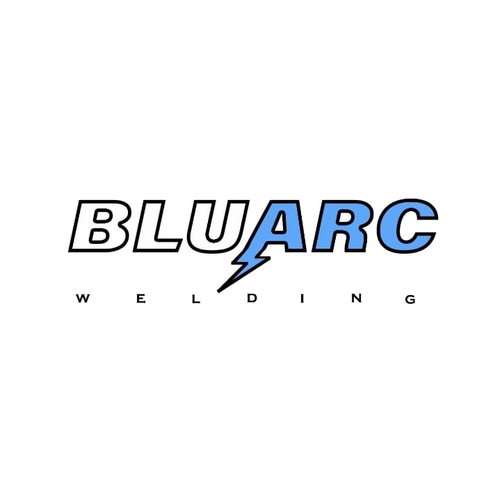 BluArc Welding - BluArc Welding added a new photo.