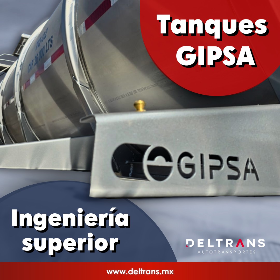 Gipsa - Nos interesa poder contribuir al éxito de su negocio o empresa ...