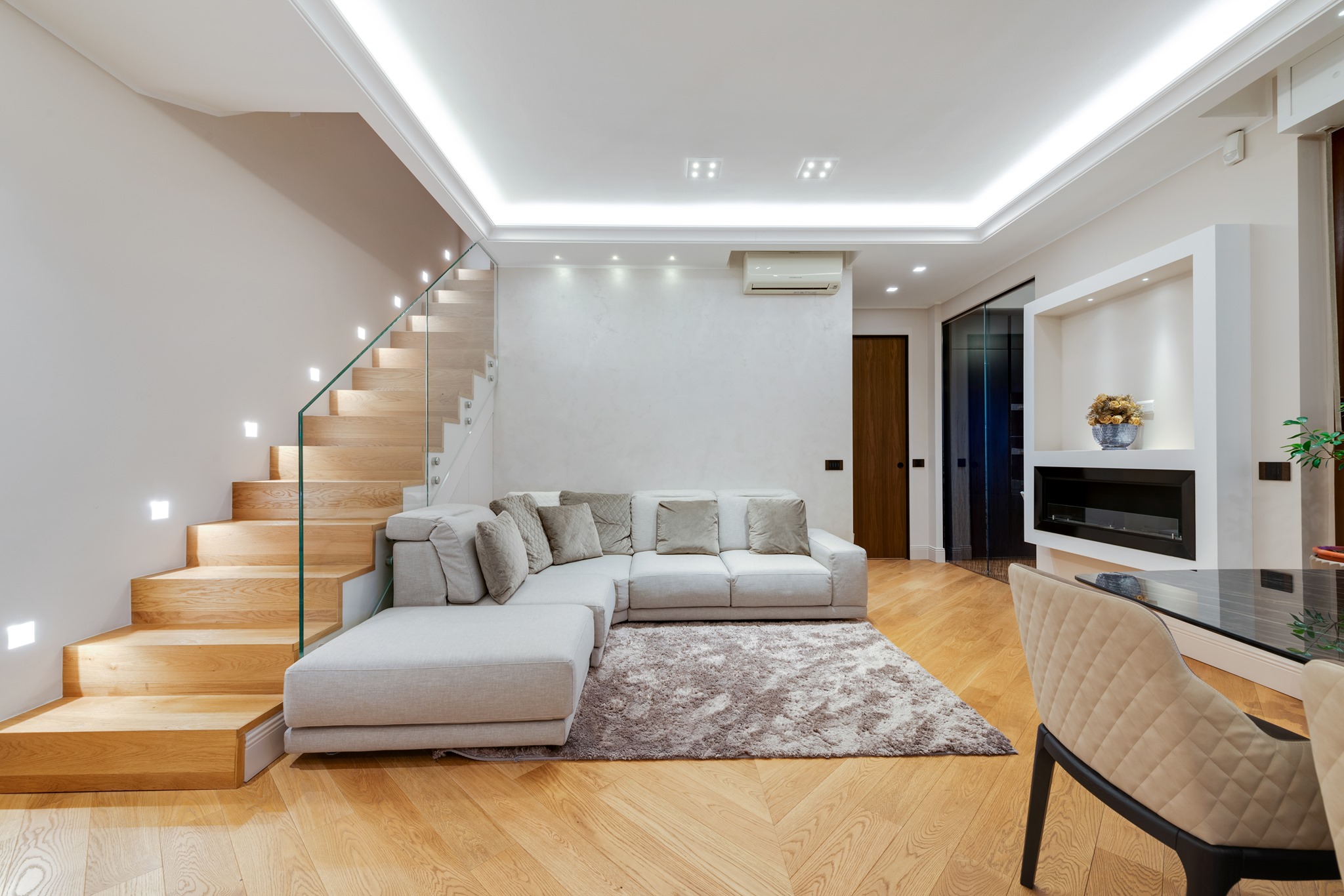 YOME - Your tailored home | Milan
