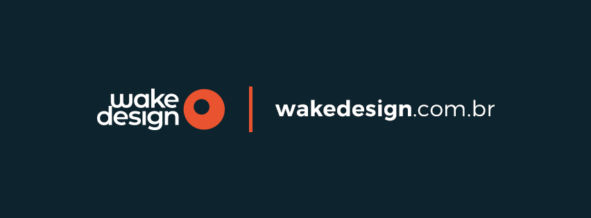Wake Design