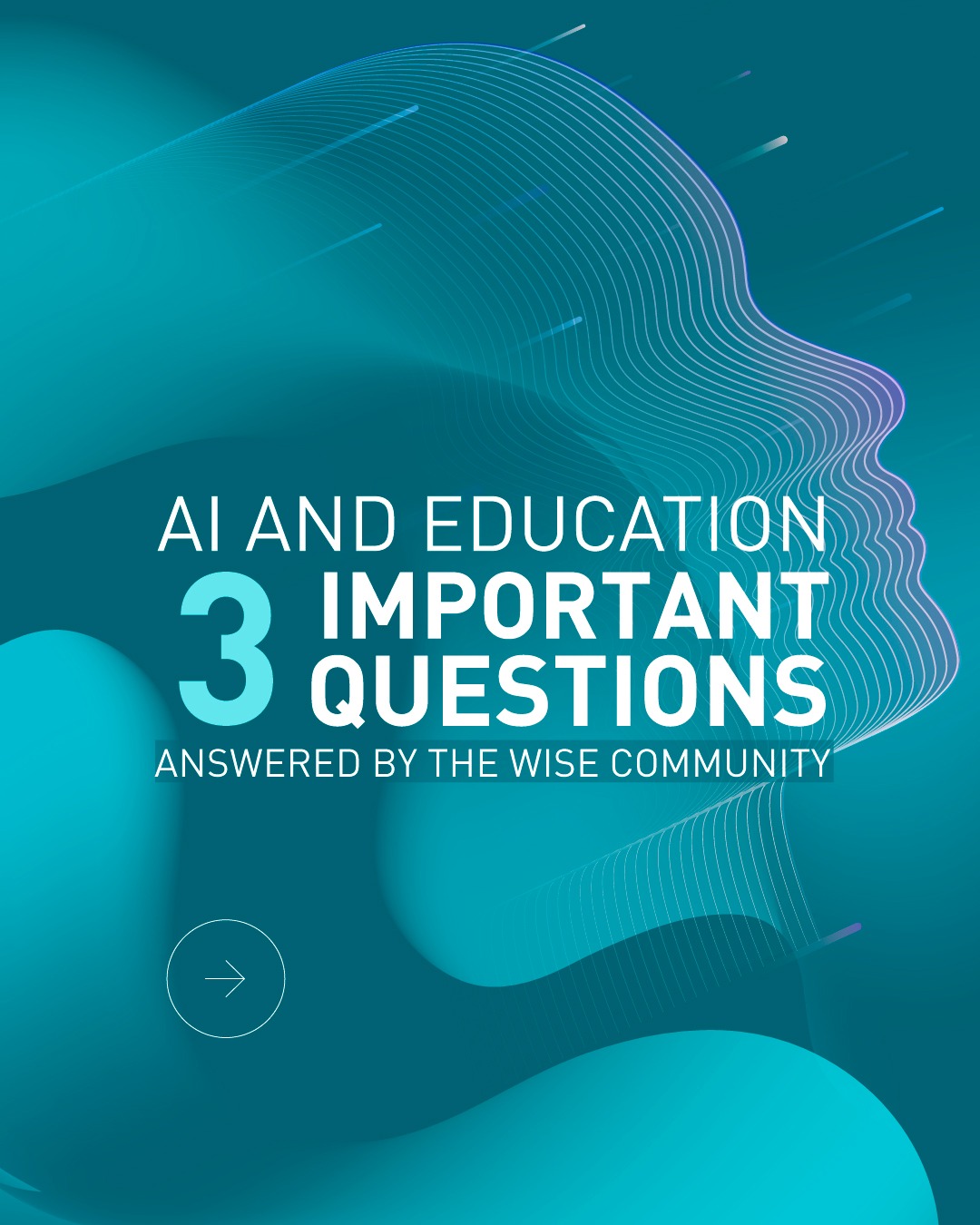 🤖 Discover... - World Innovation Summit for Education - WISE