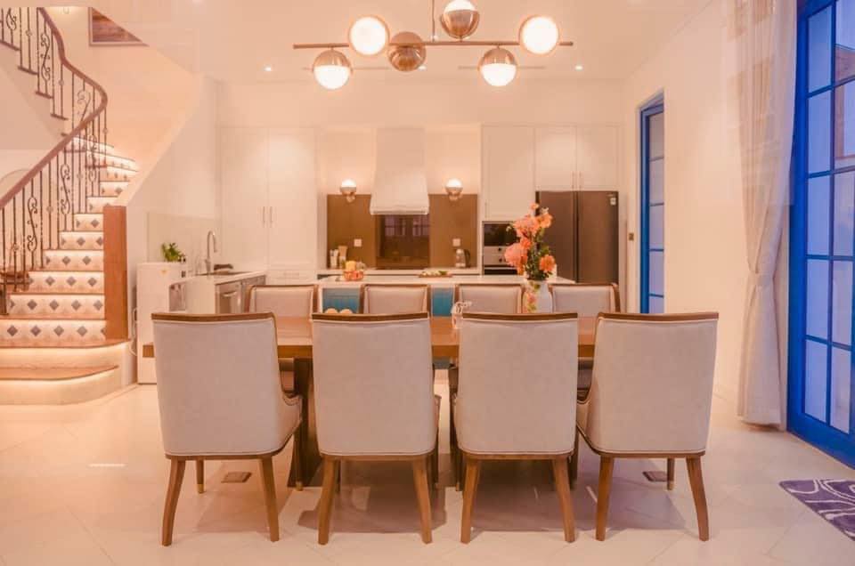 Sapota Homestay Hạ Long | Ha Long