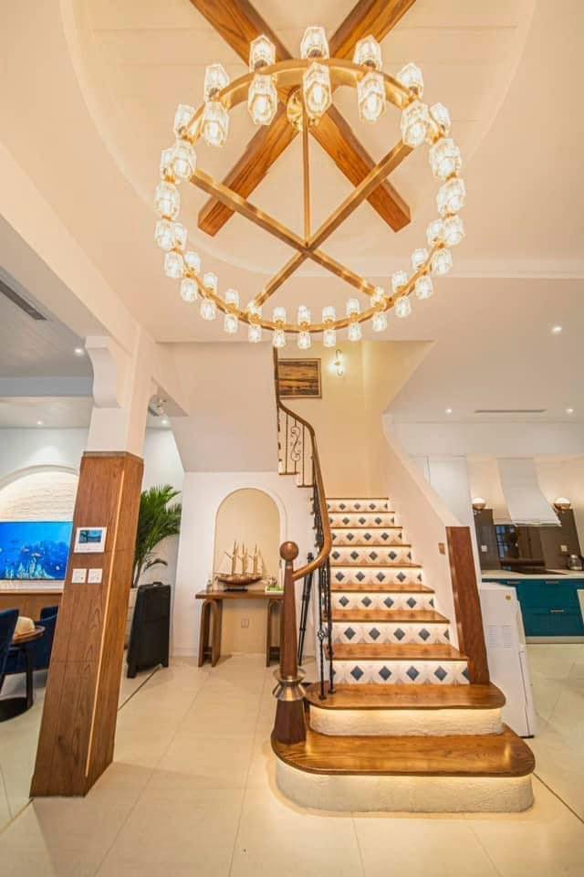 Sapota Homestay Hạ Long | Ha Long