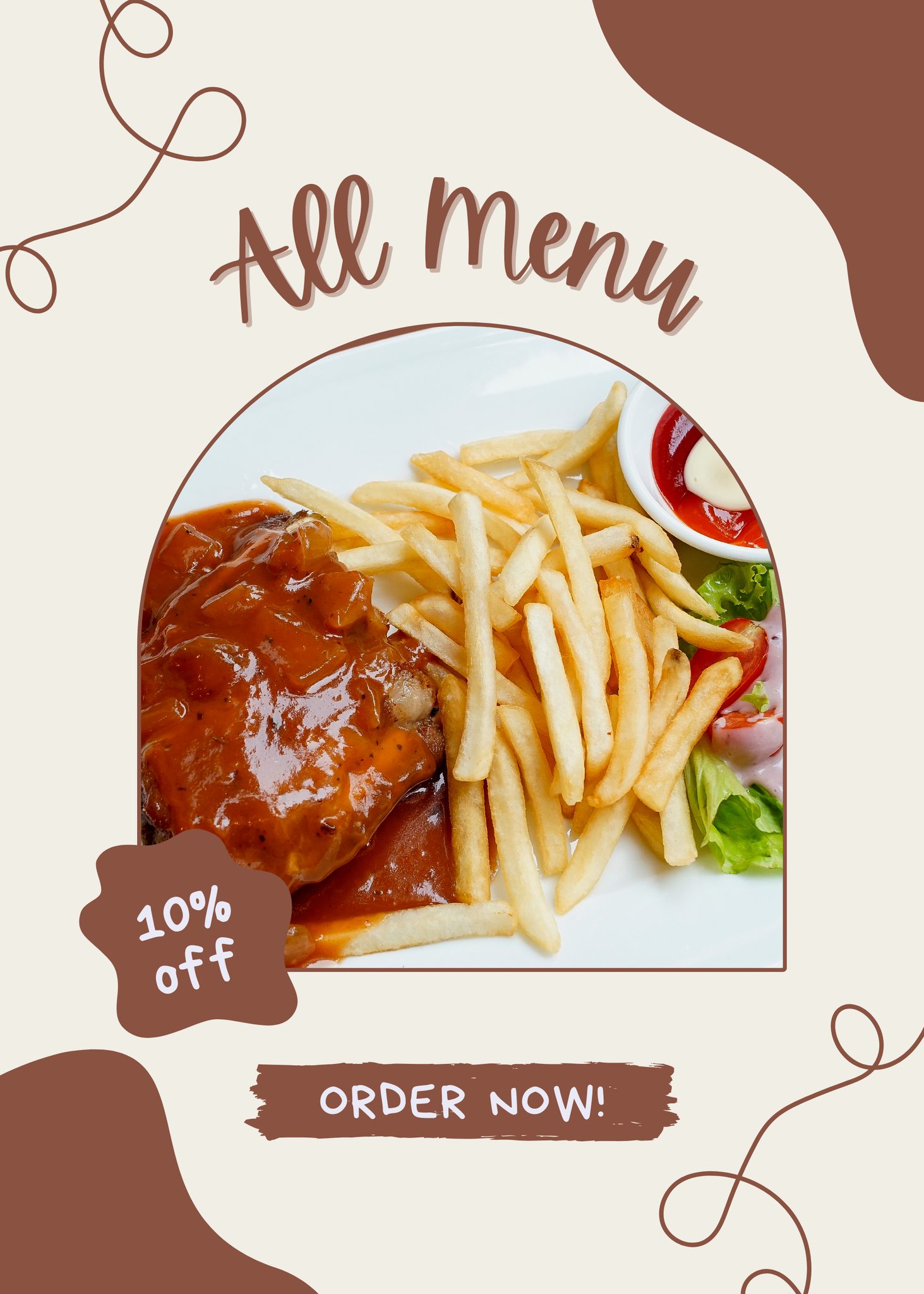 Cube Beefsteak and Drinks | Hanoi