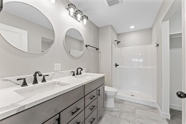 Forward Development Group | Verona WI