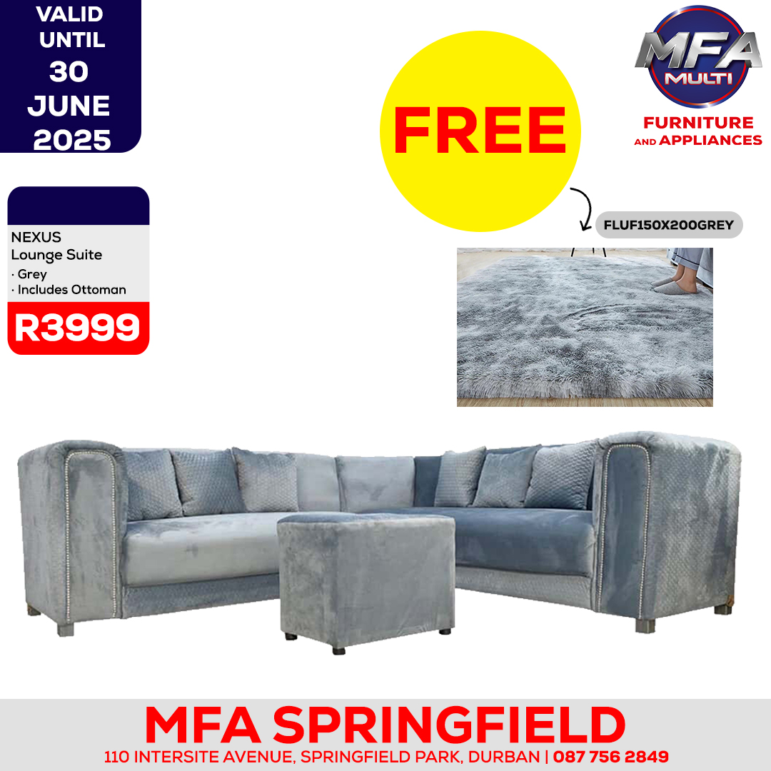 multi-furniture-and-multi-furniture-and-appliances