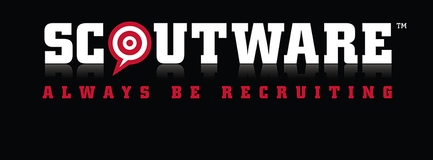 Scoutware | Chicago IL