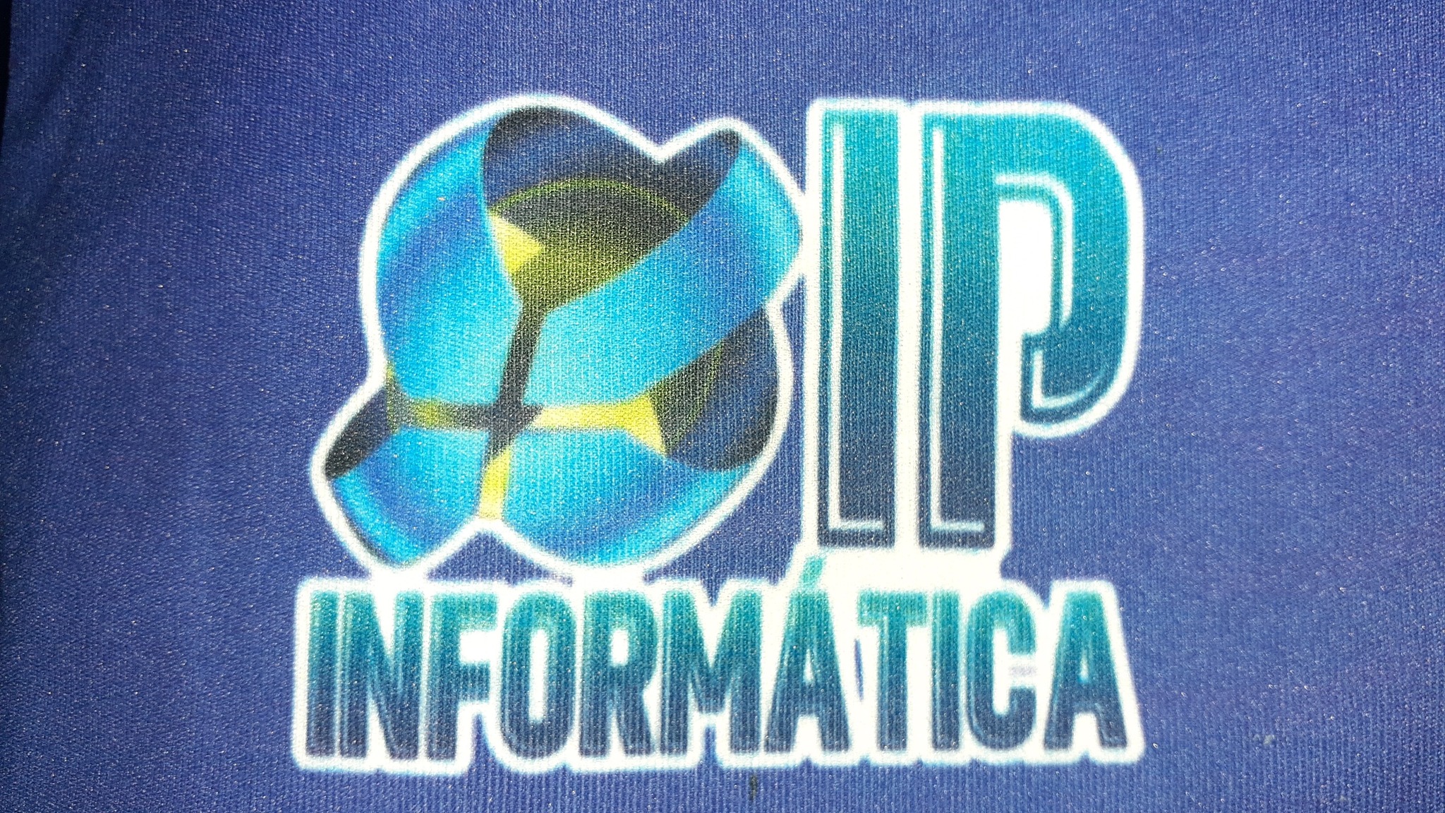 IP Informática | Macapá AP