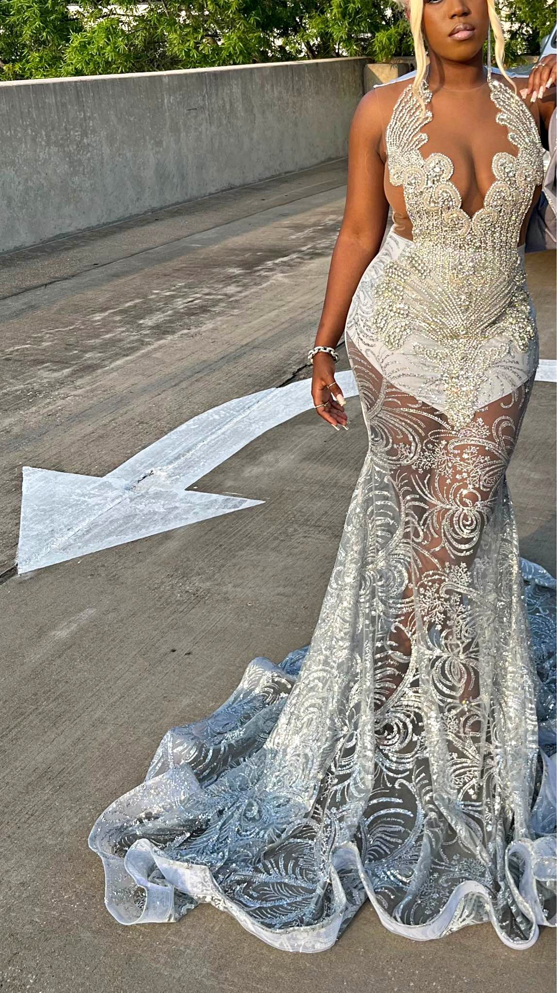 formal dresses denton tx Prom for sale in Denton, Texas february_drop01