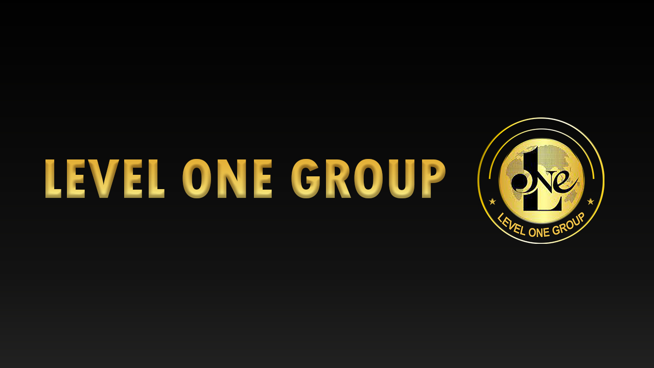 Level One Music Company | Mohali