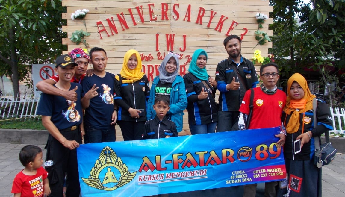 Alfatar iwj89