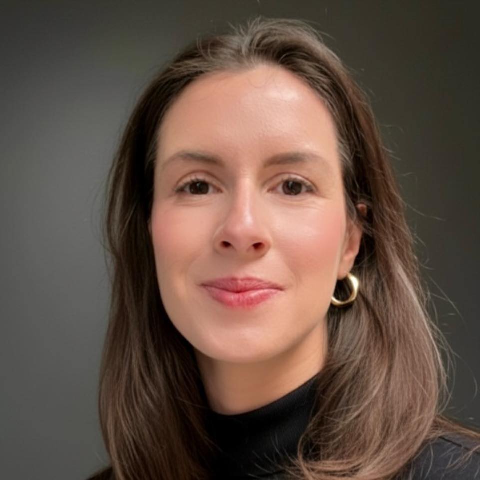 Greyce Campos I Inteligência emocional