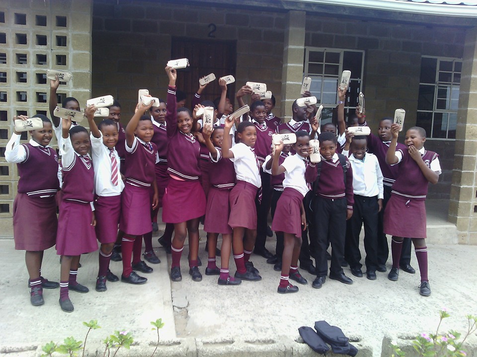 Alyangula Area School added a new... - Alyangula Area School