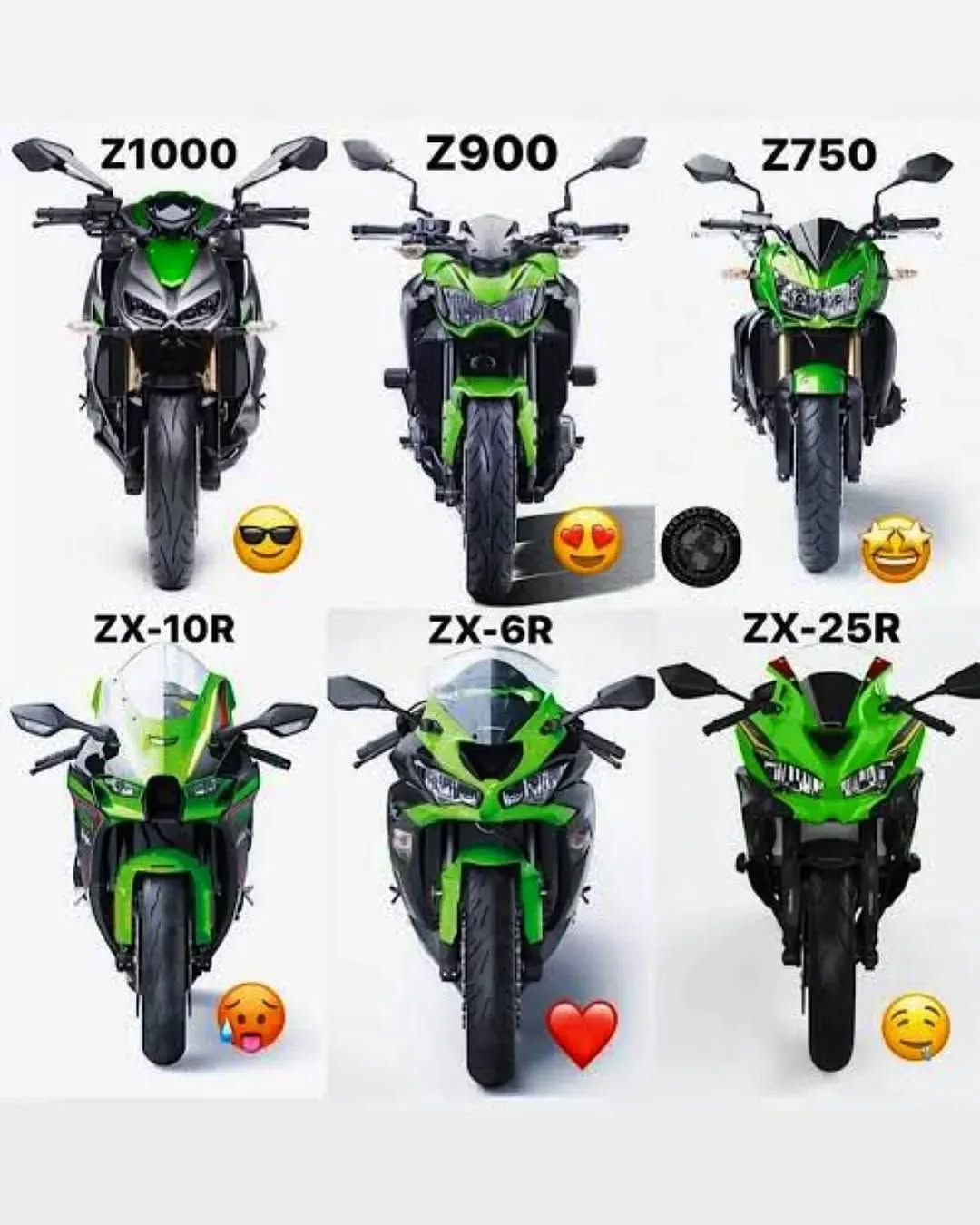 MENG's MOST LIKED 2026 Feb preliminary round F-Civilian Vehicles