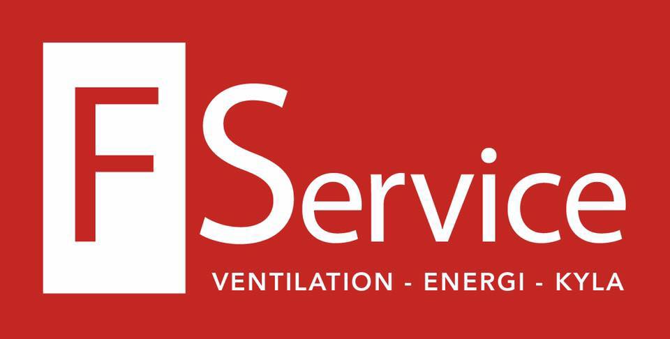 FS Service AB | Skillingaryd