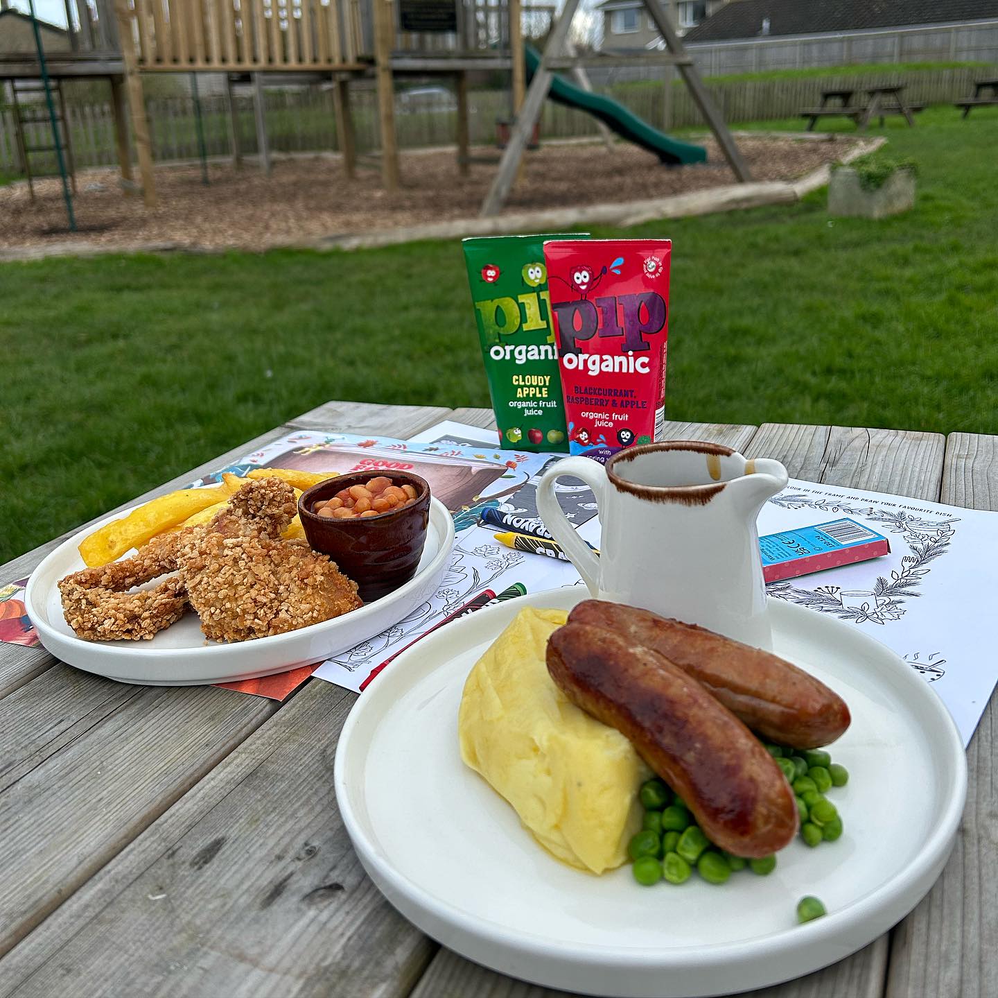 our-kids-menu-is-packed-with-the-rising-sun-backwell