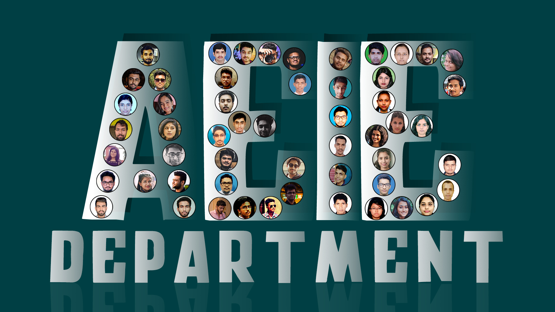 Department of AEIE, RCC Institute of Information Technology | Kolkata