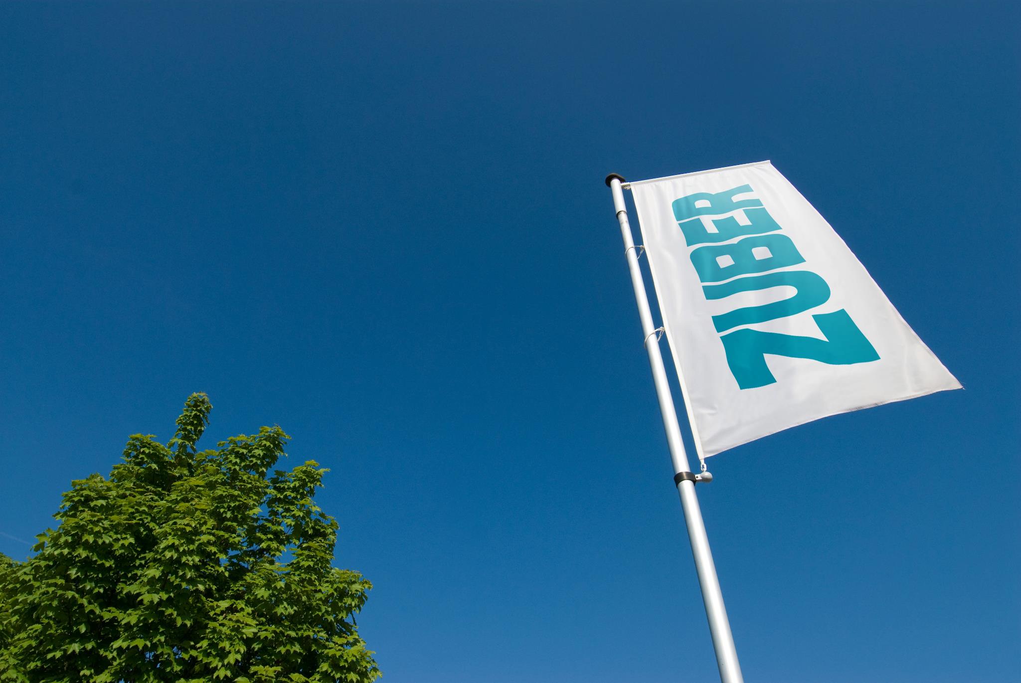 Zuber GmbH | Gestratz
