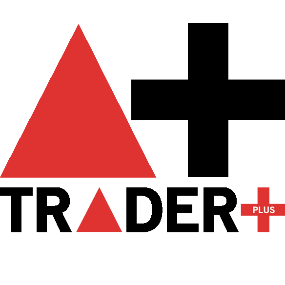Trader Plus Magazine