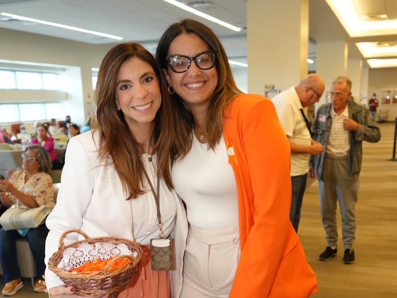 Centro Comprensivo de... - Centro Comprensivo de Cáncer UPR