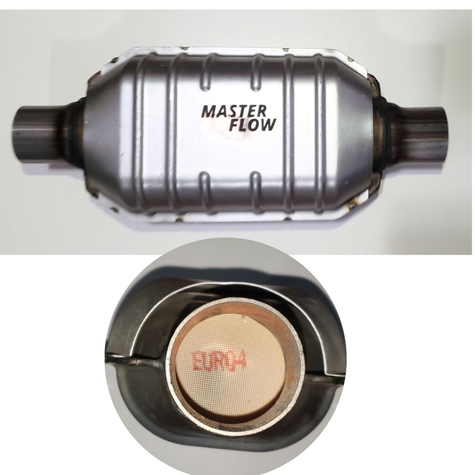 MasterFlow.ec
