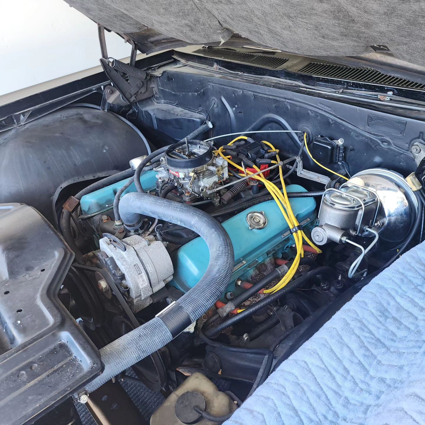 Mobile Auto Works | San Jose CA