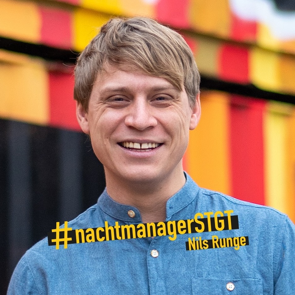 Nachtmanagerstgt