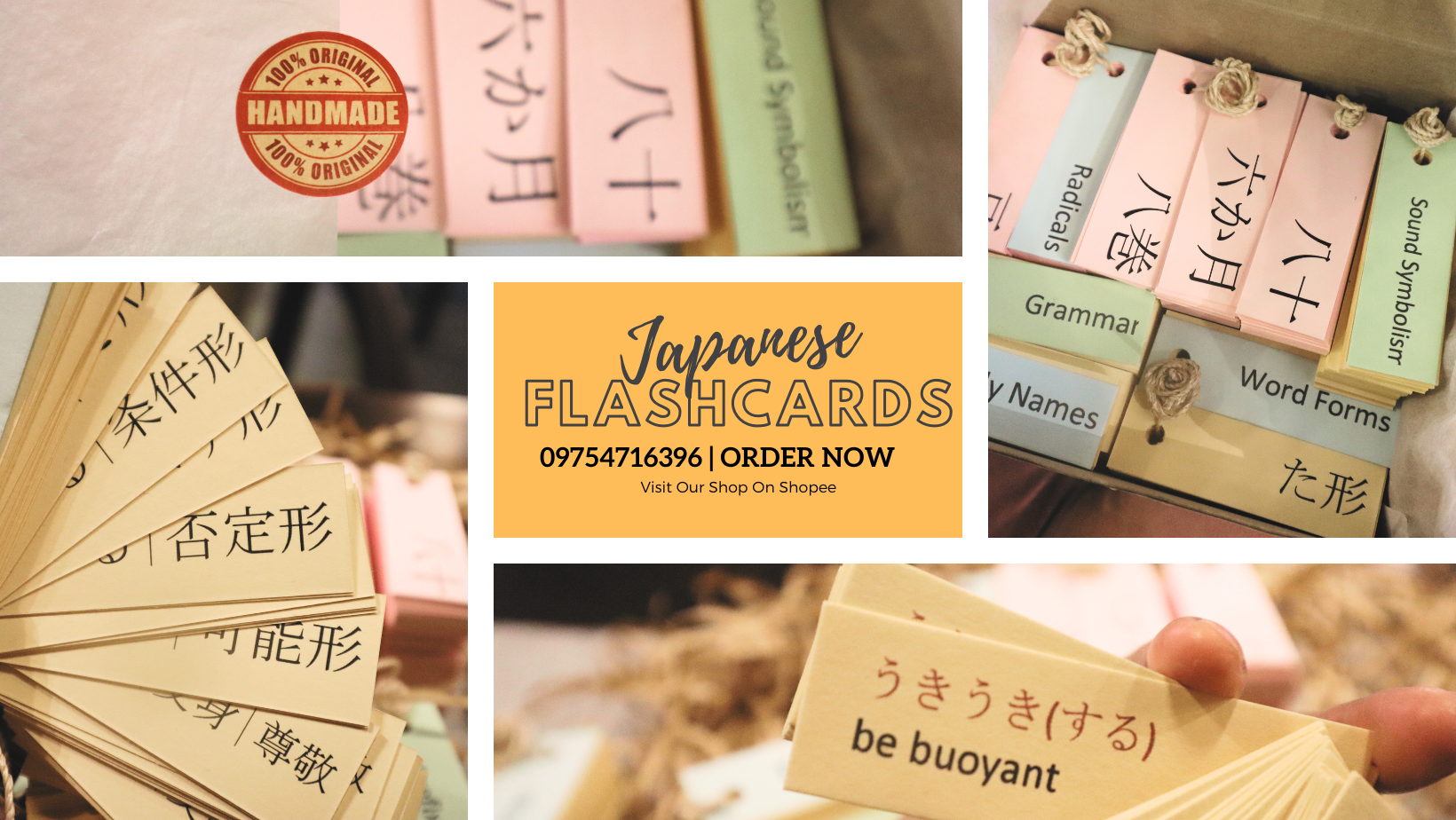 Language Store | Cebu City