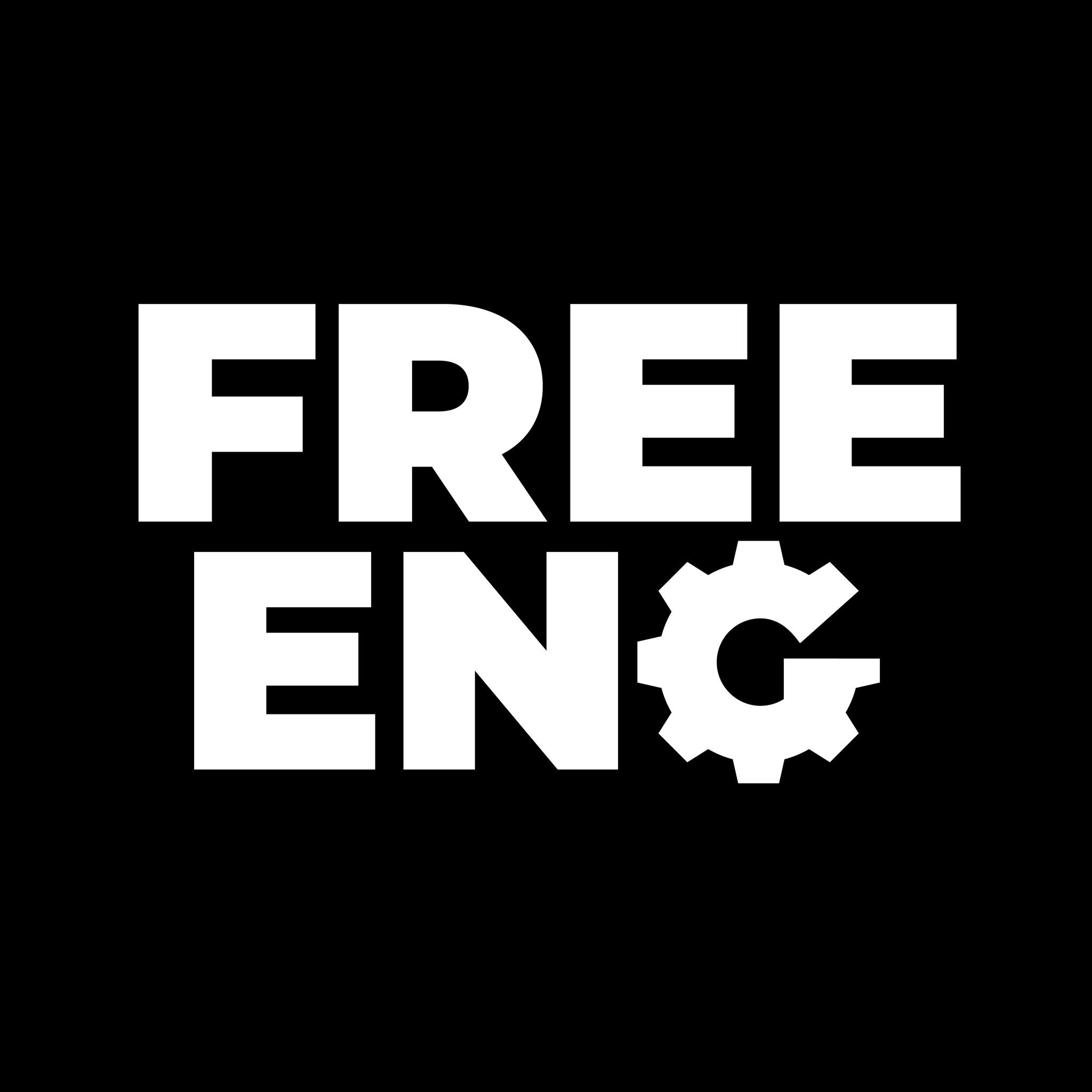 Free Eng : Cursos Especializados | Evanston IL