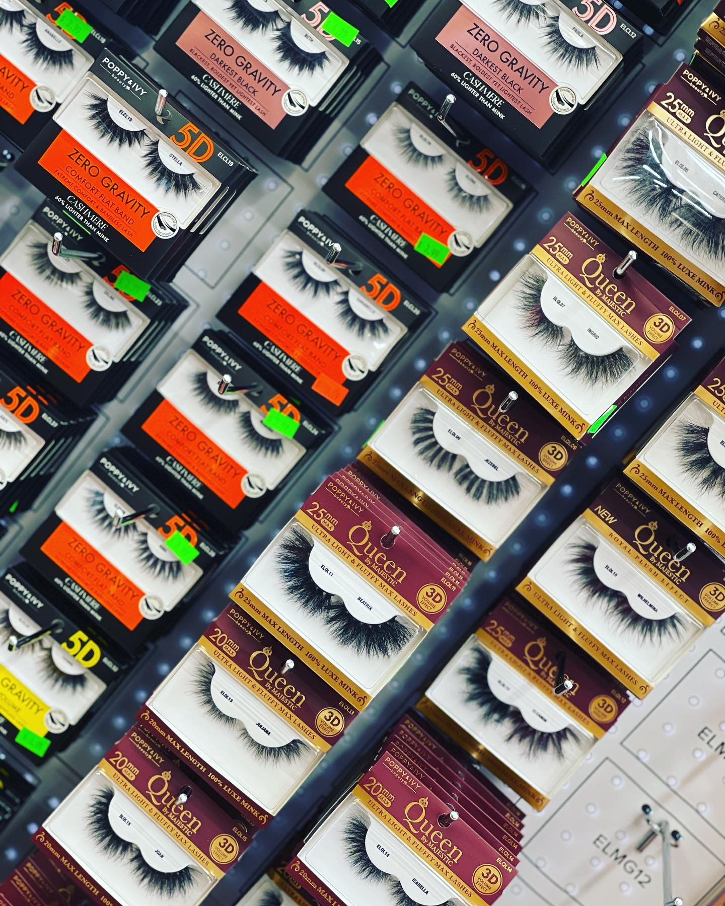 Hair world | Canton OH