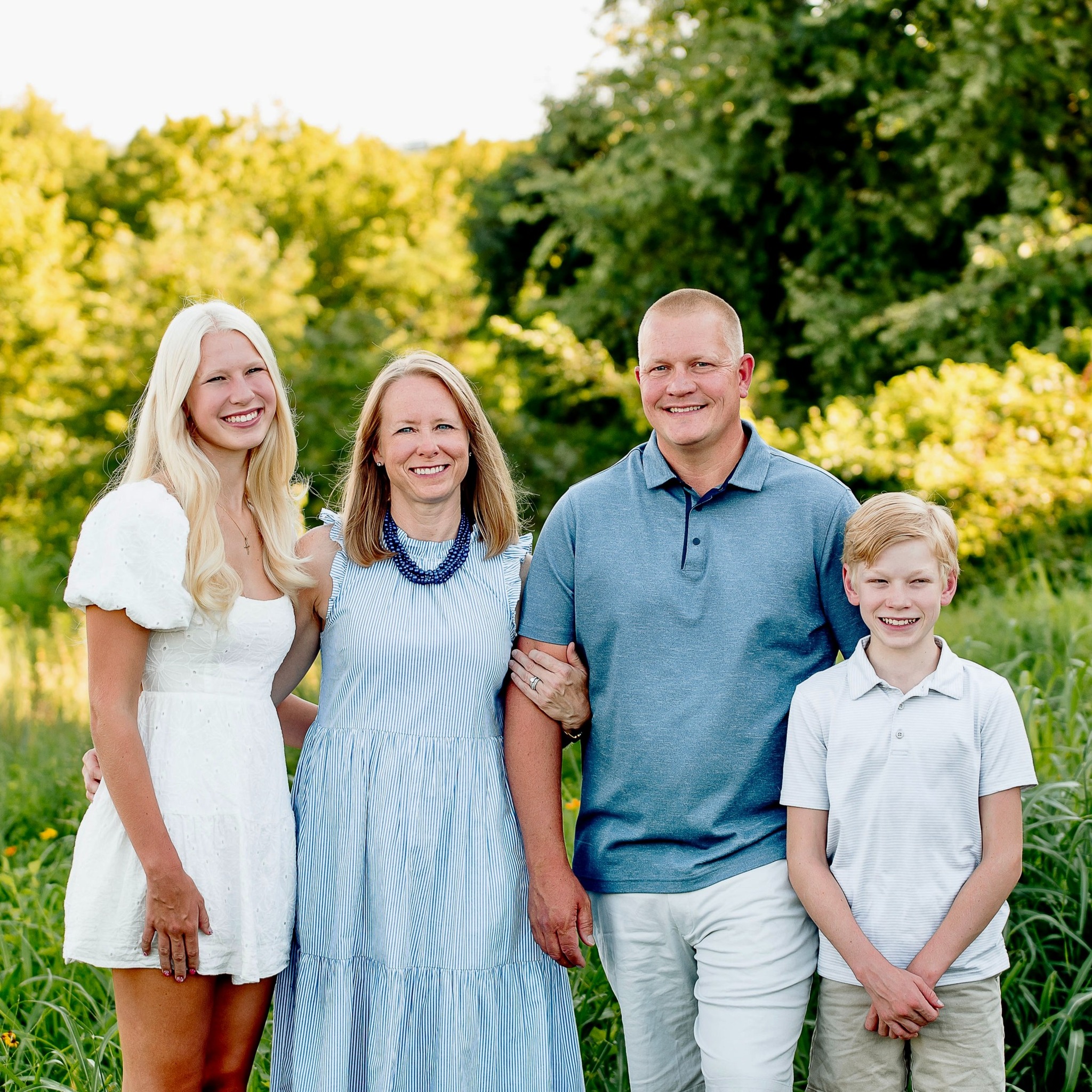 We officially would like to welcome... - The Baldwin School | Facebook