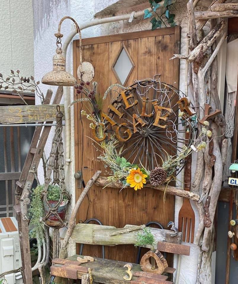 喫茶トエム - 喫茶トエム added a new photo — at 朝めし あるべ.