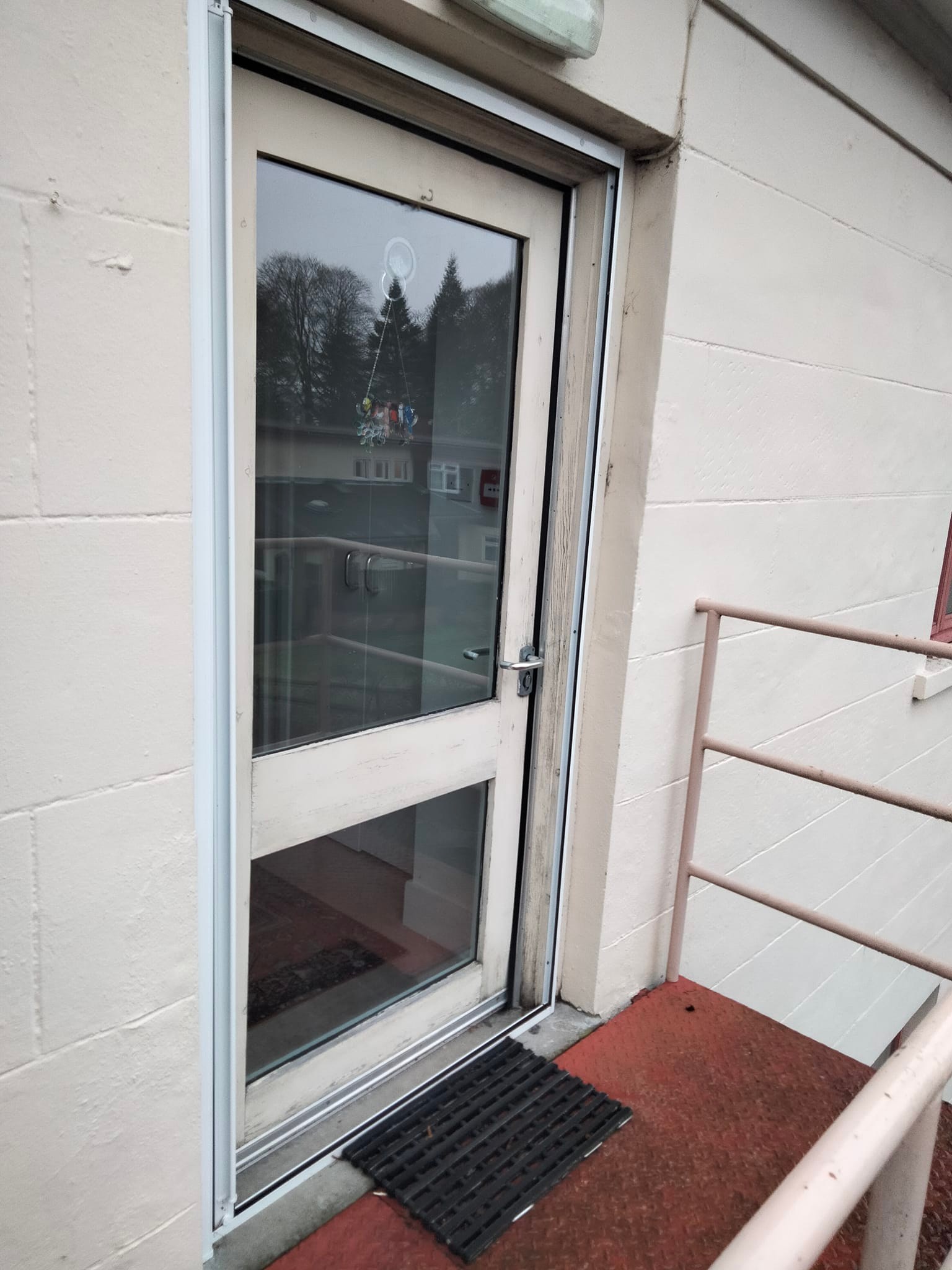 Dee Valley Blinds