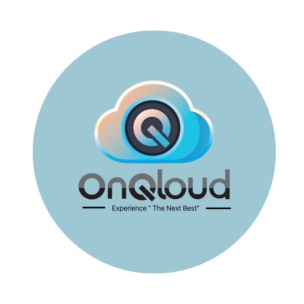 OnQloud | Sharjah