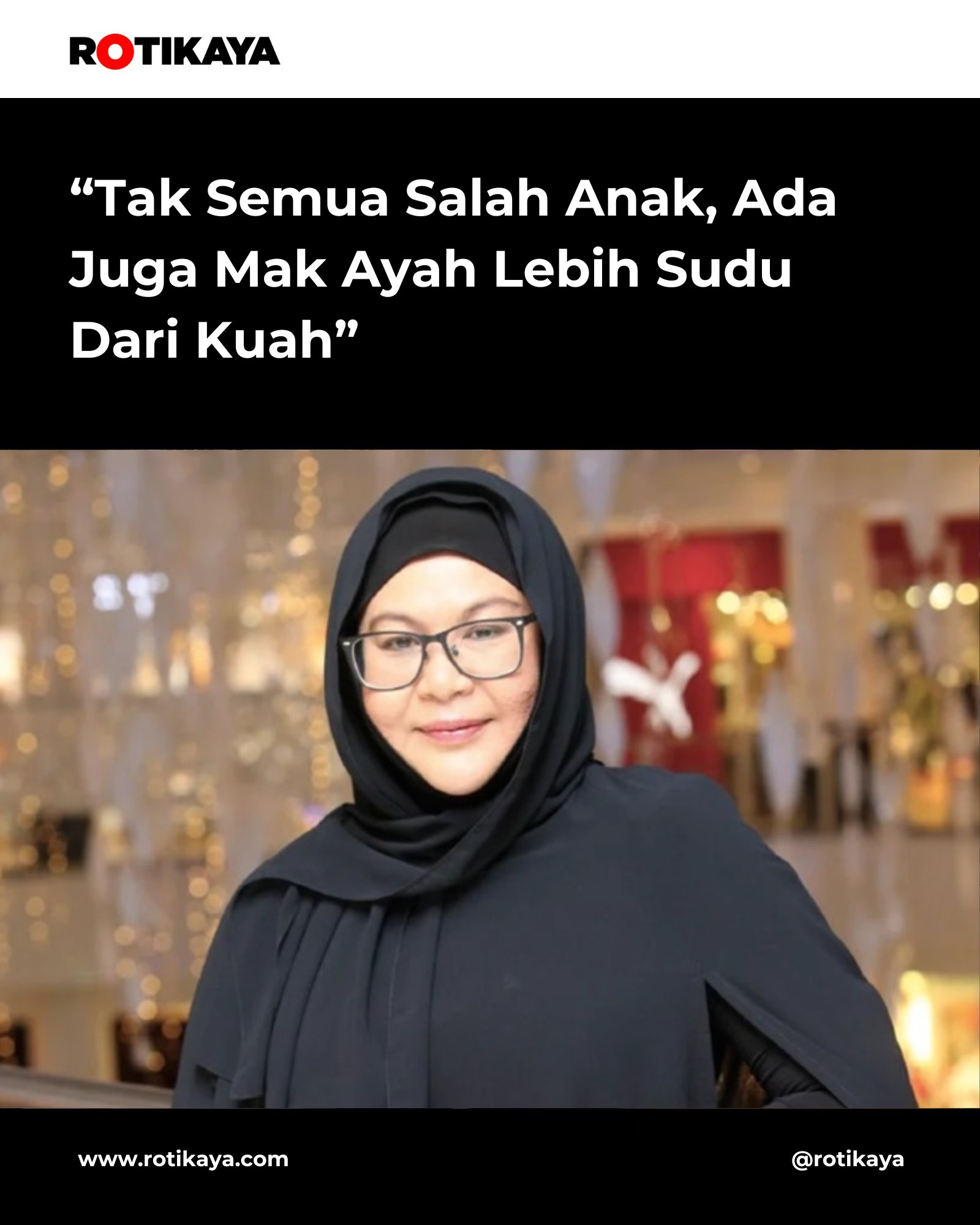 ROTIKAYA - 