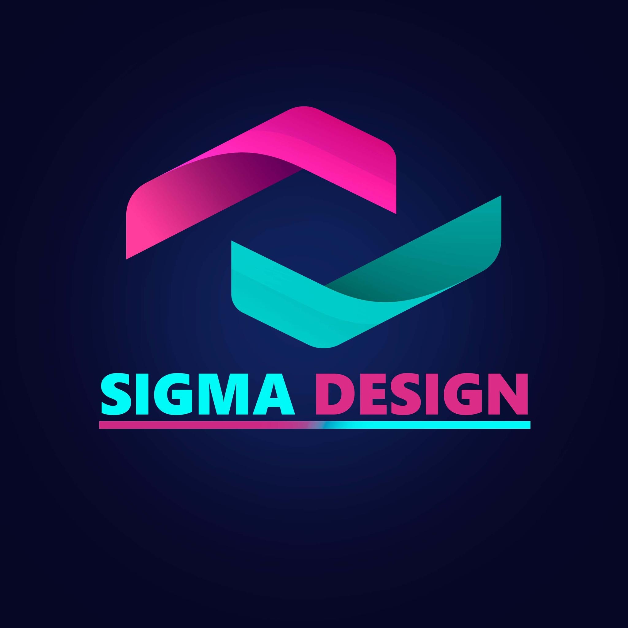 Sigma Design | Santa Cruz do Sul RS
