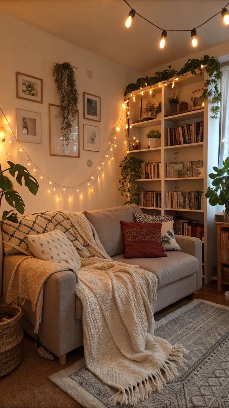Gridline Apartments | Seattle WA